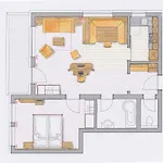 Rimlhof By A Casa *