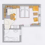 Rimlhof By A Casa Appartement *