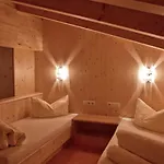 Rimlhof By A Casa