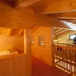 Rimlhof By A Casa Appartement *
