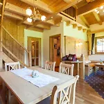 Rimlhof By A Casa *