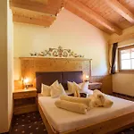 Appartement Rimlhof By A Casa