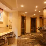 Rimlhof By A Casa