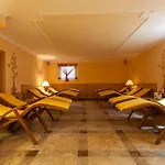 Rimlhof By A Casa Appartement *