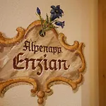 Rimlhof By A Casa Appartement Längenfeld