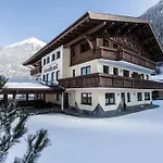 Rimlhof By A Casa Längenfeld