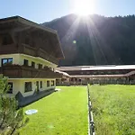 Appartement Rimlhof By A Casa