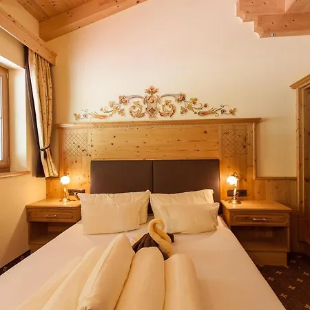 Rimlhof By A Casa شقة *