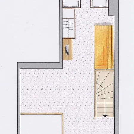 Rimlhof By A Casa Appartement *