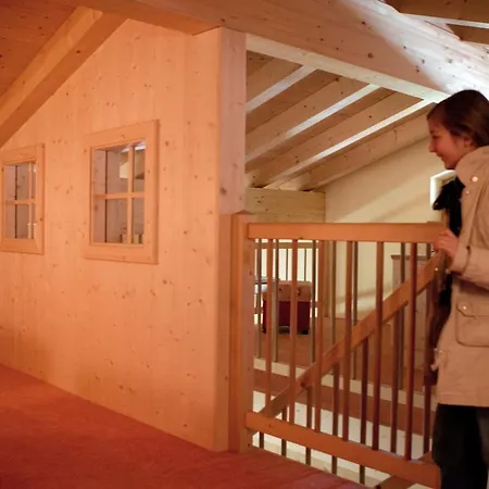 Rimlhof By A Casa *