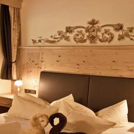 Rimlhof By A Casa شقة *