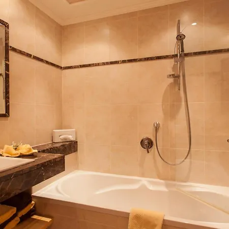 아파트 Rimlhof By A Casa *