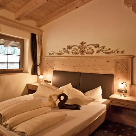 Rimlhof By A Casa *