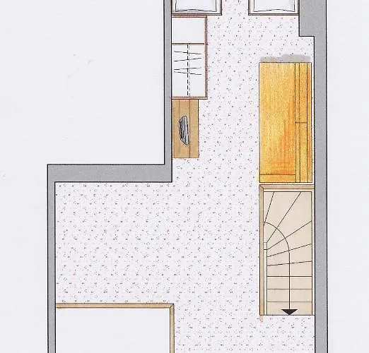 Rimlhof By A Casa 아파트 *