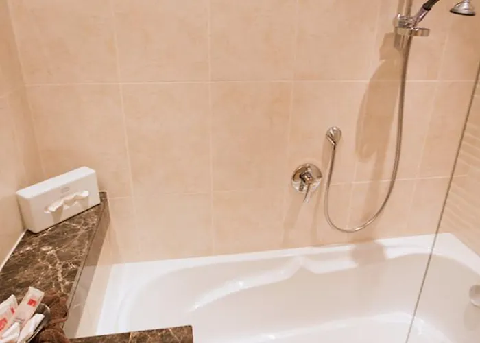 Rimlhof By A Casa 아파트 *