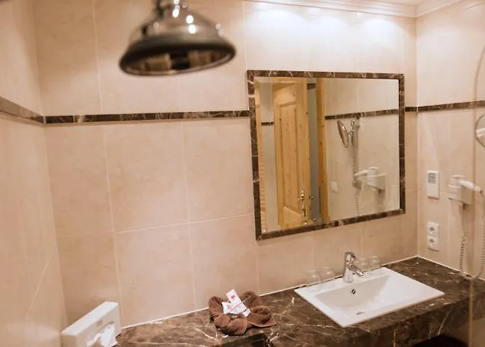 Rimlhof By A Casa 아파트 란켄펠트