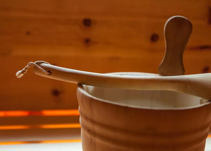 Rimlhof By A Casa 아파트 *