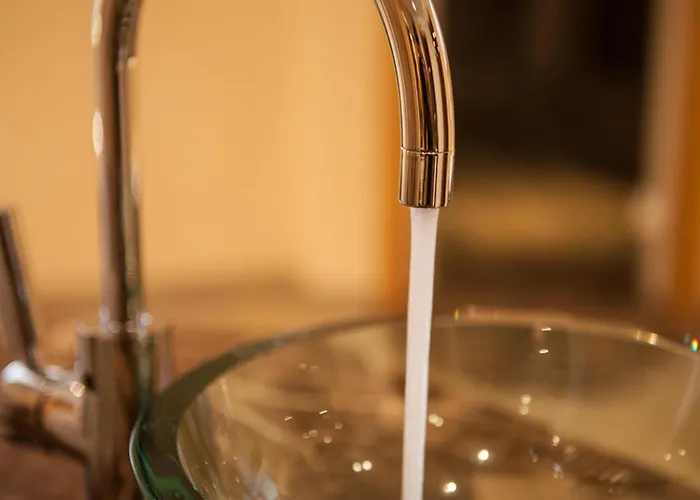 Rimlhof By A Casa 아파트 란켄펠트