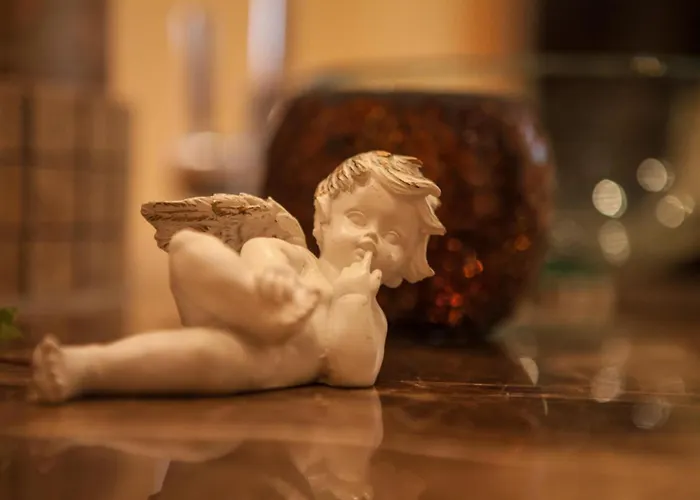 Rimlhof By A Casa 란켄펠트