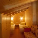 Rimlhof By A Casa 朗根费尔德