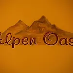 Rimlhof By A Casa 公寓