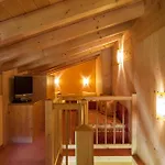 公寓 Rimlhof By A Casa