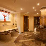 公寓 Rimlhof By A Casa *