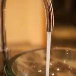 Rimlhof By A Casa 公寓 朗根费尔德