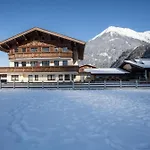 Rimlhof By A Casa 公寓