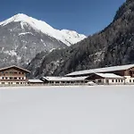 公寓 Rimlhof By A Casa 朗根费尔德