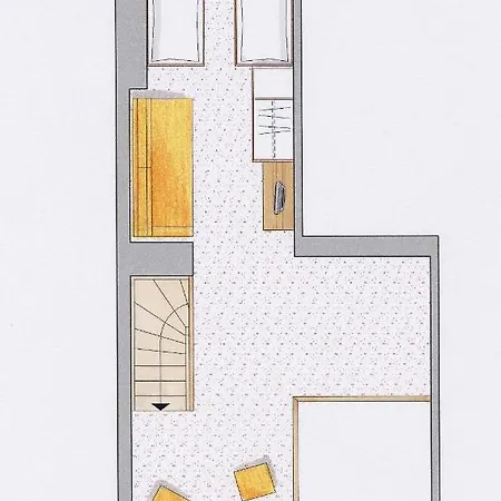 Διαμέρισμα Rimlhof By A Casa Λάνγκενφελντ