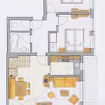 Rimlhof By A Casa Appartement Längenfeld