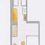 Appartement Rimlhof By A Casa Längenfeld
