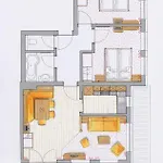 Rimlhof By A Casa Appartement