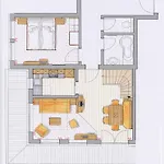 Rimlhof By A Casa Längenfeld