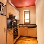 Rimlhof By A Casa