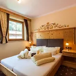 Appartement Rimlhof By A Casa *