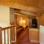 Rimlhof By A Casa * Längenfeld