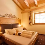 Rimlhof By A Casa
