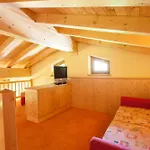 Rimlhof By A Casa Appartement