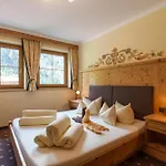 Rimlhof By A Casa Appartement *