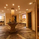 Appartement Rimlhof By A Casa Längenfeld