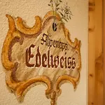 Rimlhof By A Casa Appartement