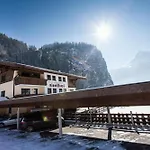 Appartement Rimlhof By A Casa *