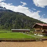 Rimlhof By A Casa Längenfeld